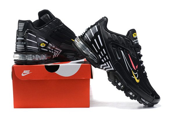 Women's Hot sale Running weapon Air Max TN Shoes 0068